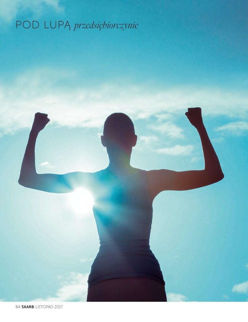 Gazetka promocyjna Rossmann str. 84