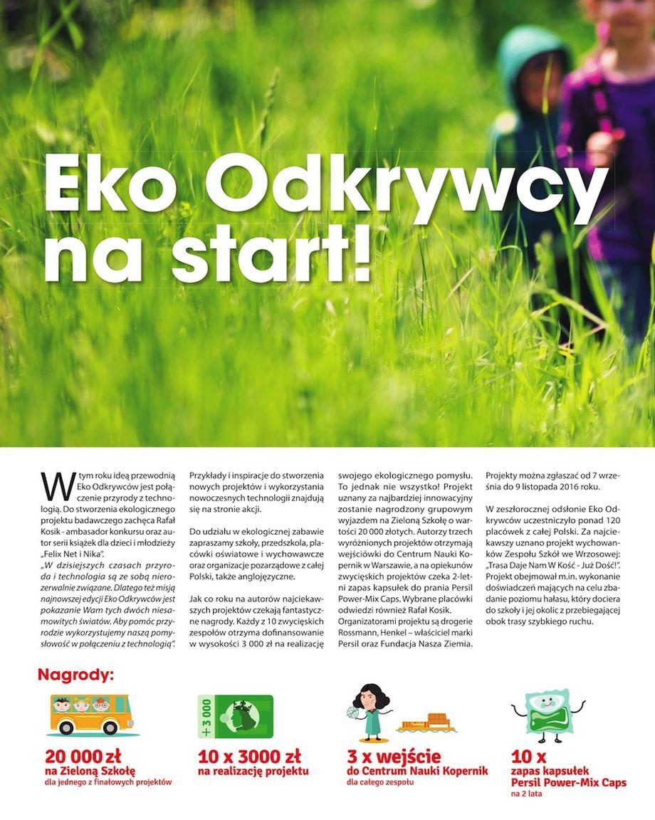 Gazetka promocyjna Rossmann str. 118