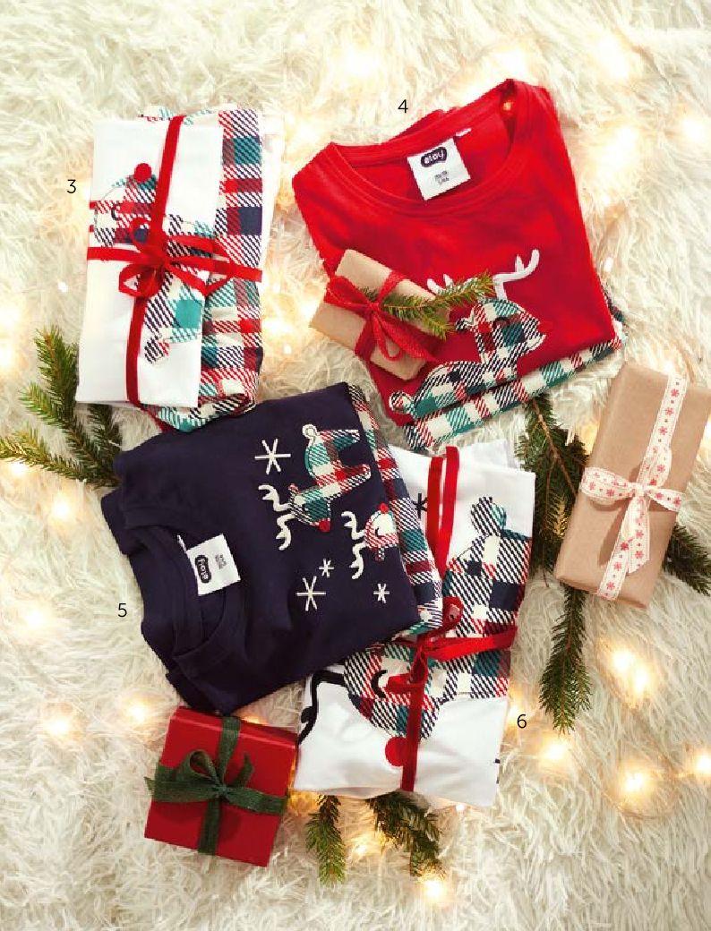 Gazetka promocyjna Rossmann str. 81