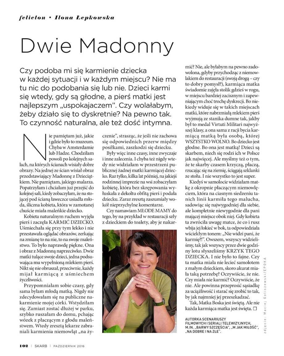 Gazetka promocyjna Rossmann str. 96