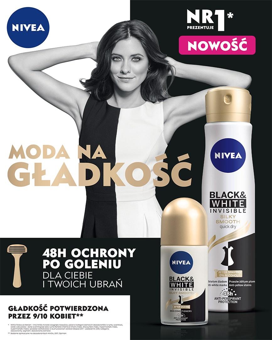 Gazetka promocyjna Rossmann str. 114