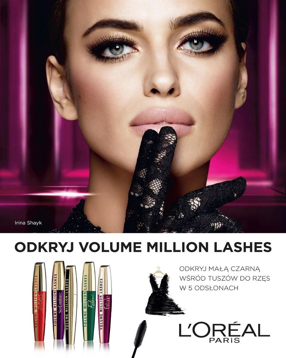 Gazetka promocyjna Rossmann str. 23