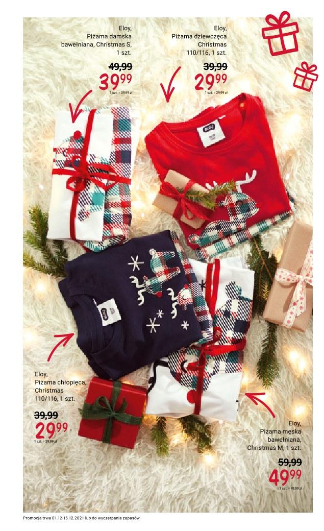 Gazetka promocyjna Rossmann str. 6