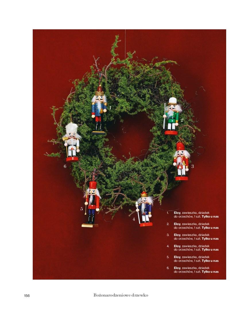 Gazetka promocyjna Rossmann str. 156