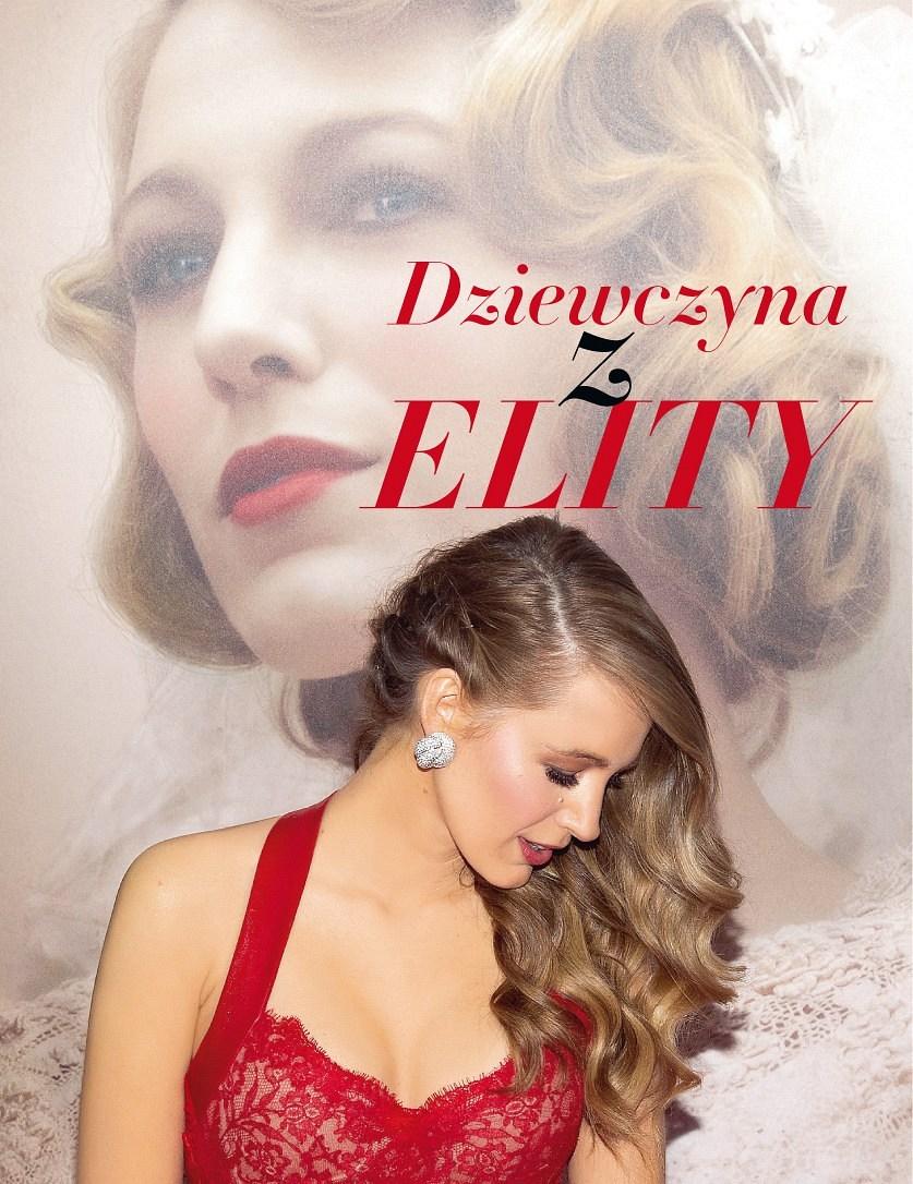 Gazetka promocyjna Rossmann str. 80