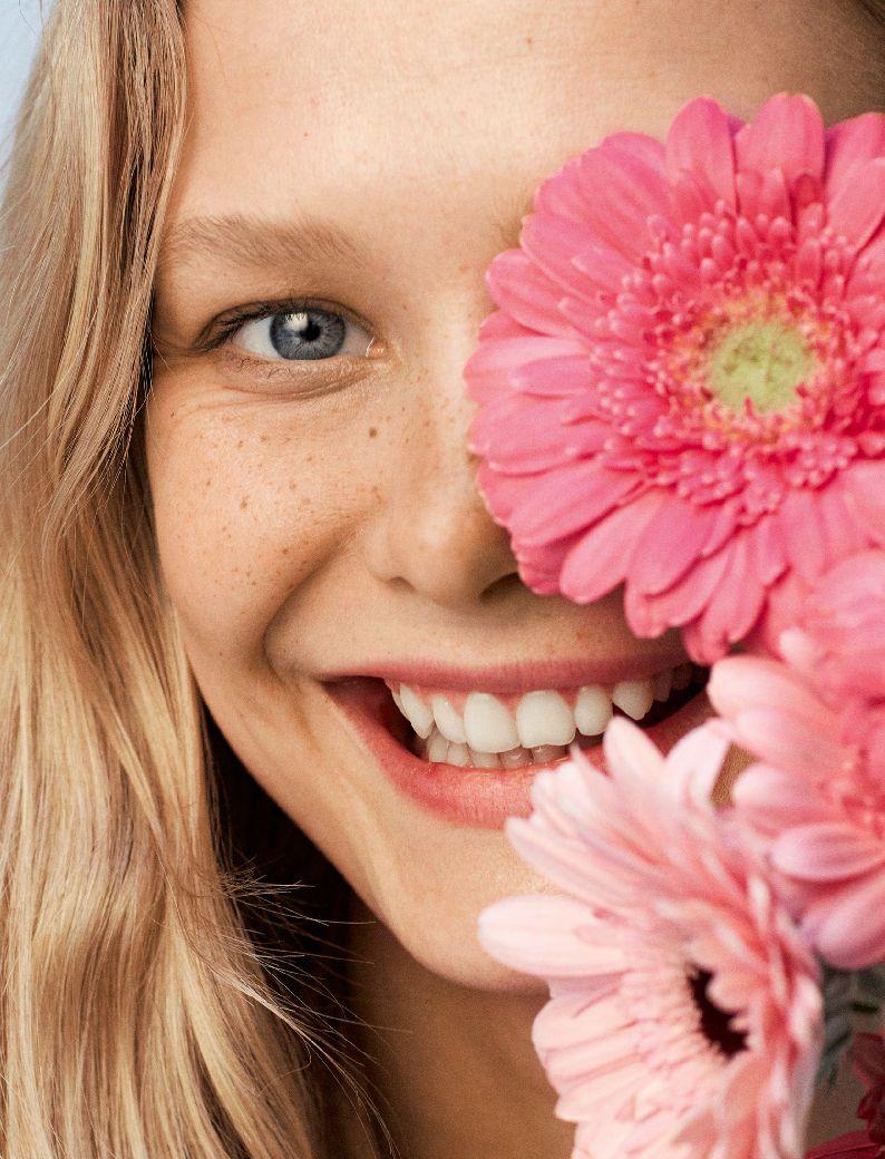 Gazetka promocyjna Rossmann str. 7