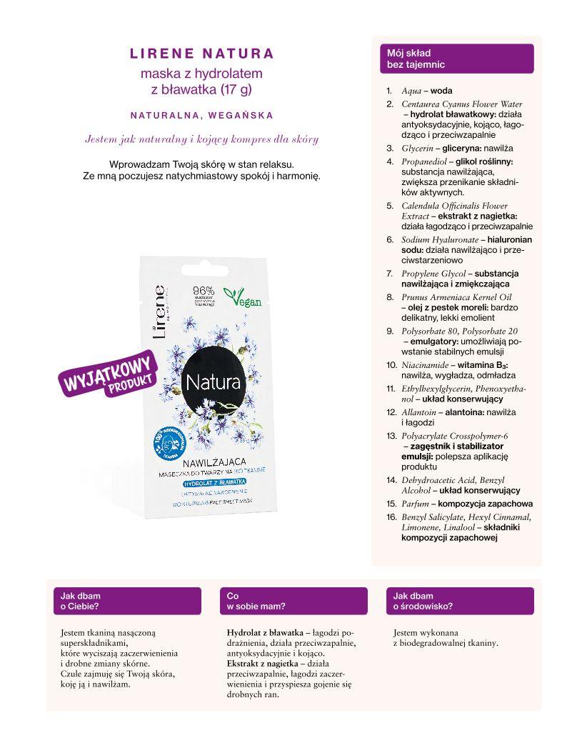 Gazetka promocyjna Rossmann str. 47