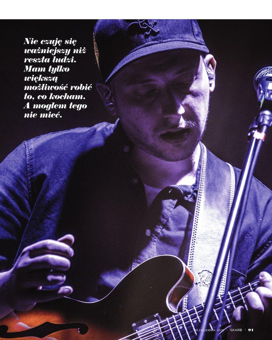 Gazetka promocyjna Rossmann str. 85