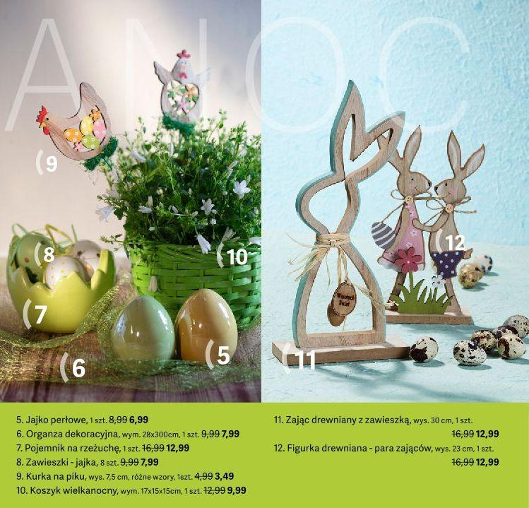 Gazetka promocyjna Rossmann str. 19