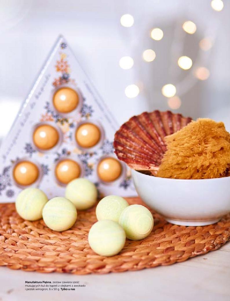 Gazetka promocyjna Rossmann str. 43