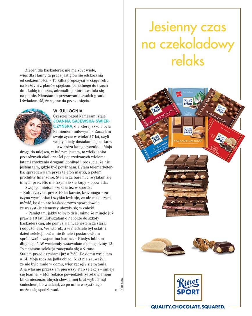 Gazetka promocyjna Rossmann str. 99