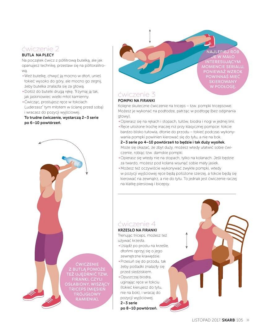 Gazetka promocyjna Rossmann str. 105