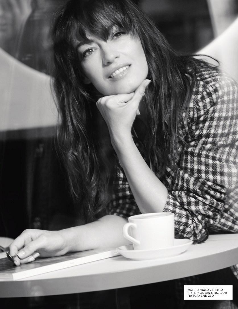 Gazetka promocyjna Rossmann str. 65