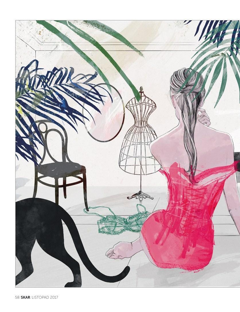 Gazetka promocyjna Rossmann str. 58