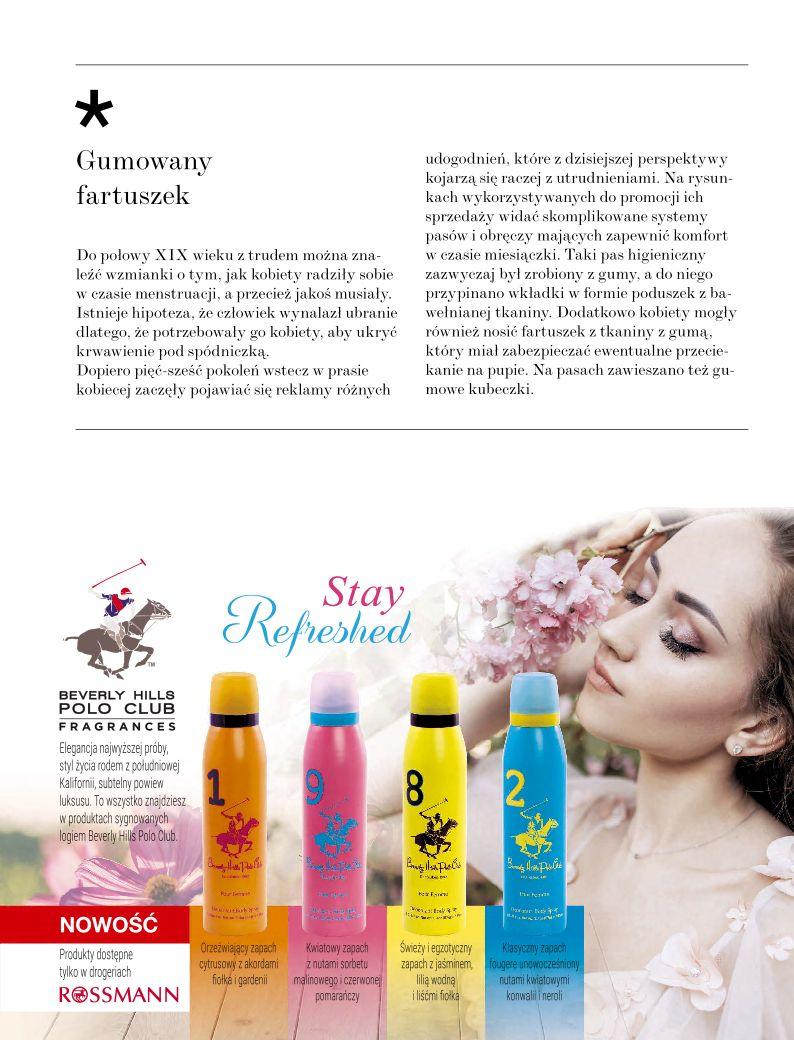 Gazetka promocyjna Rossmann str. 147