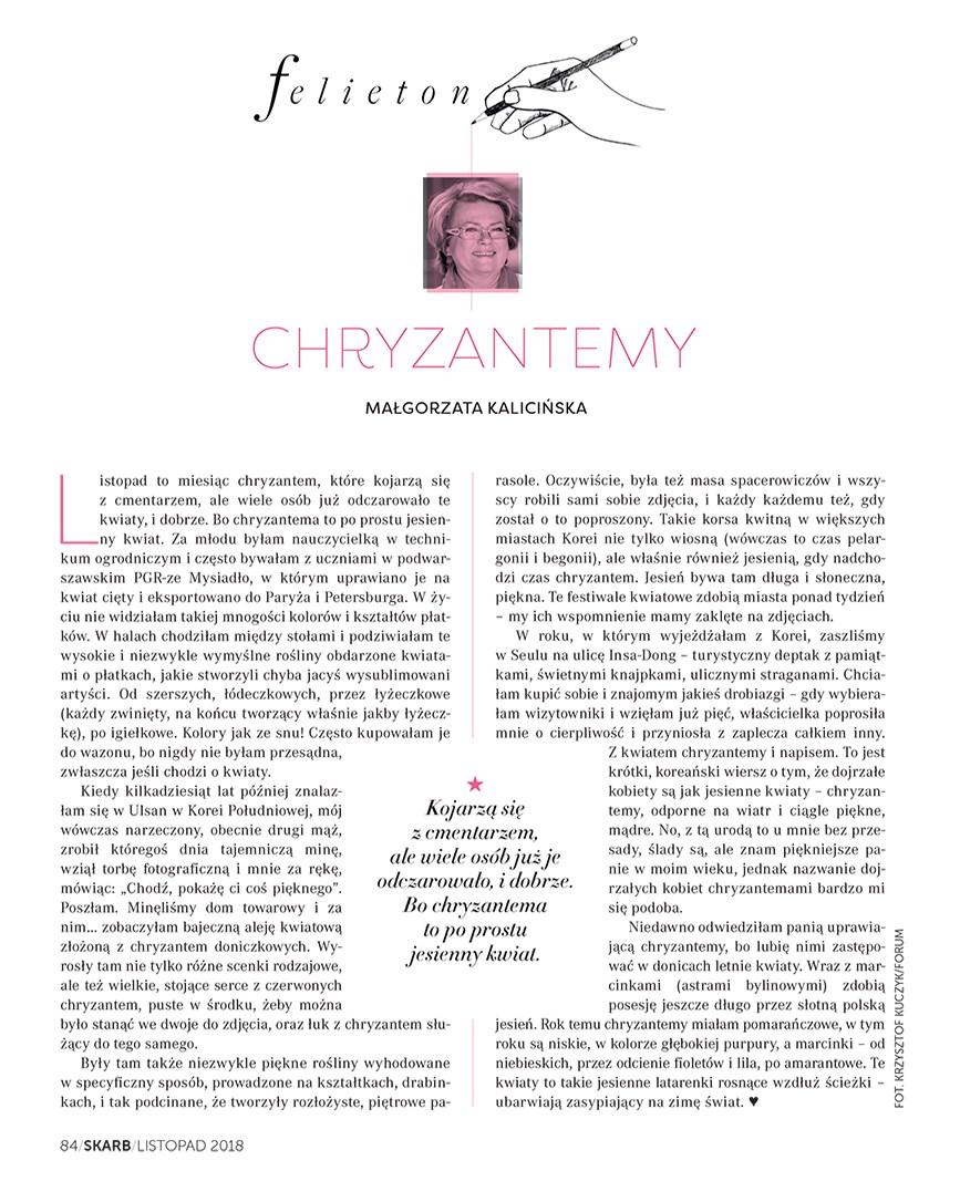 Gazetka promocyjna Rossmann str. 78