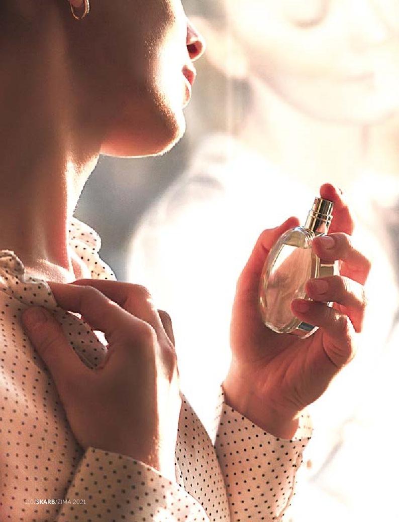 Gazetka promocyjna Rossmann str. 110