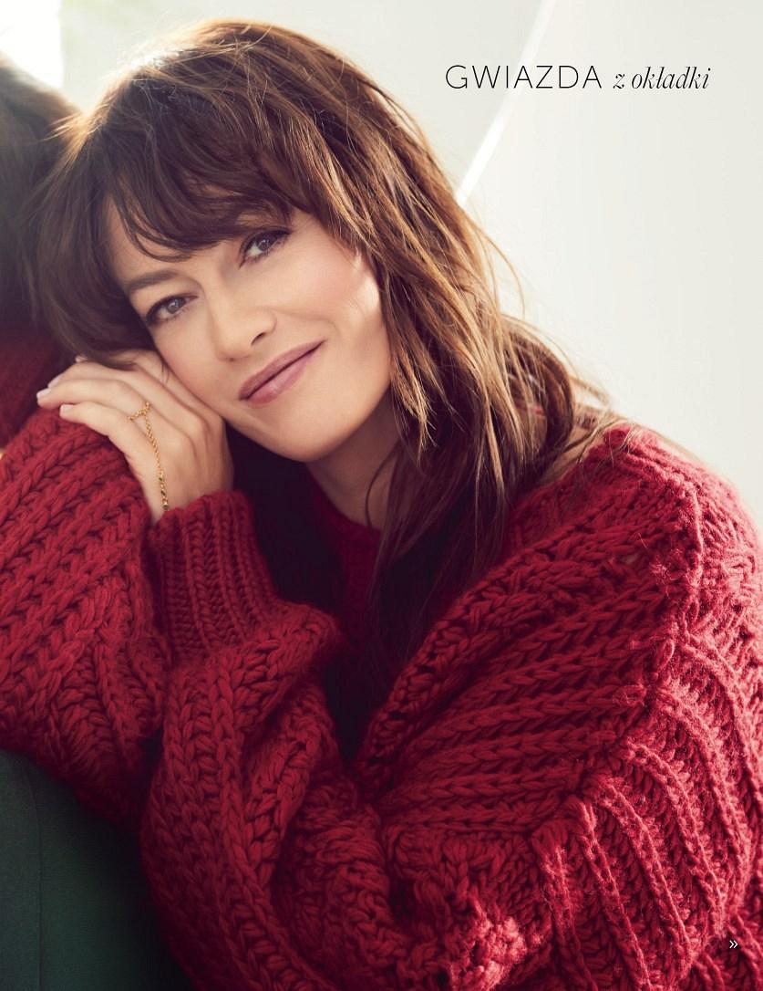 Gazetka promocyjna Rossmann str. 61