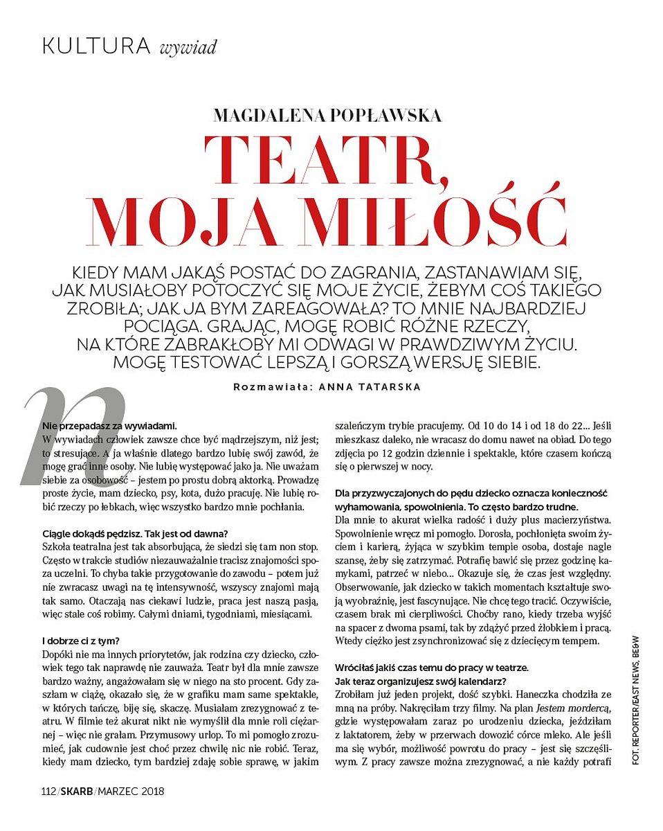 Gazetka promocyjna Rossmann str. 112