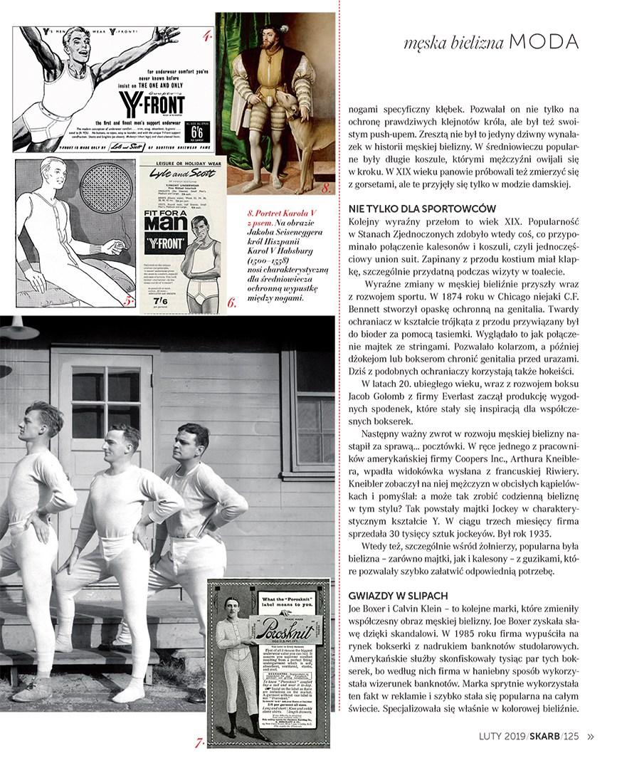 Gazetka promocyjna Rossmann str. 126