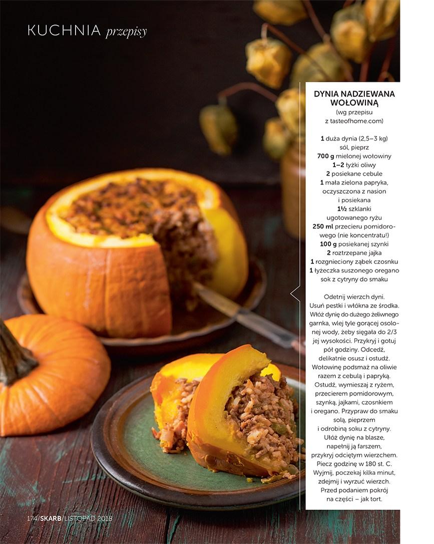 Gazetka promocyjna Rossmann str. 168