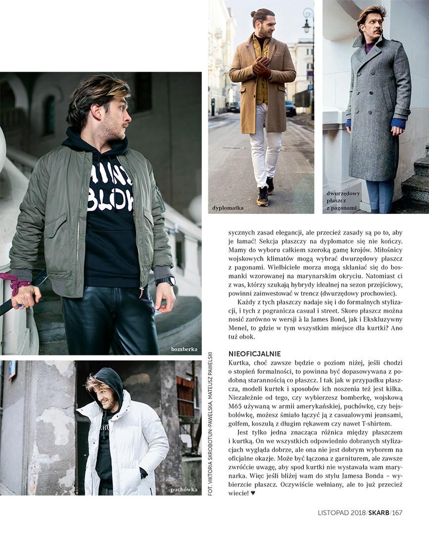 Gazetka promocyjna Rossmann str. 161