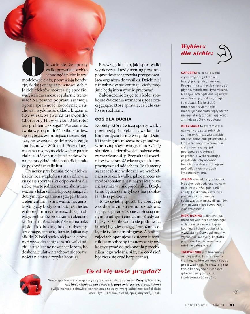 Gazetka promocyjna Rossmann str. 90