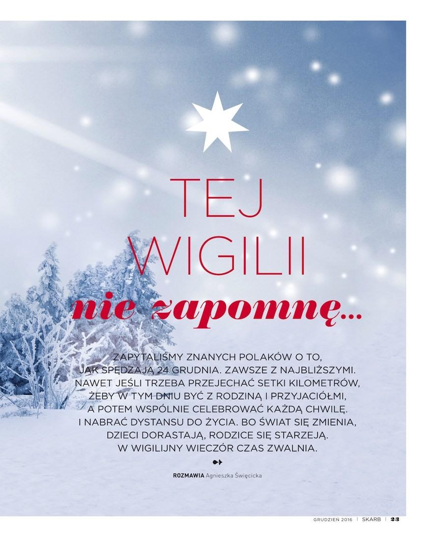 Gazetka promocyjna Rossmann str. 23