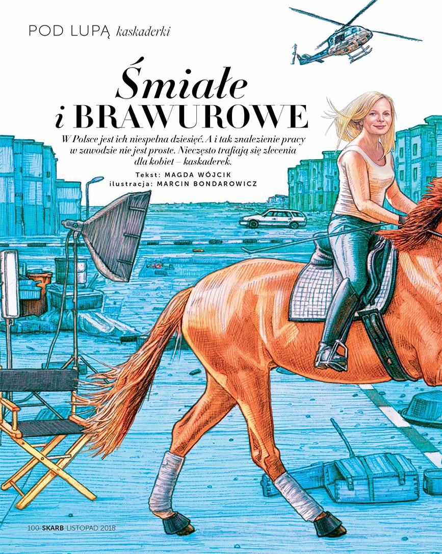 Gazetka promocyjna Rossmann str. 94