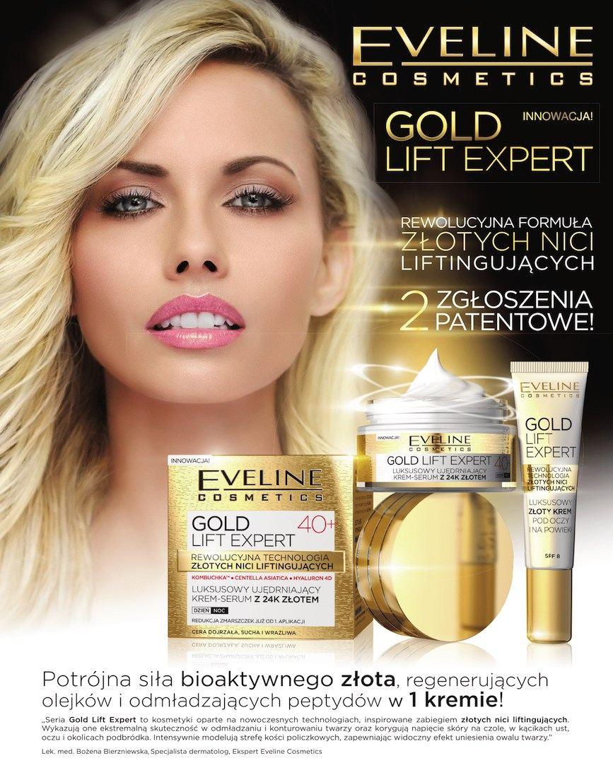 Gazetka promocyjna Rossmann str. 59