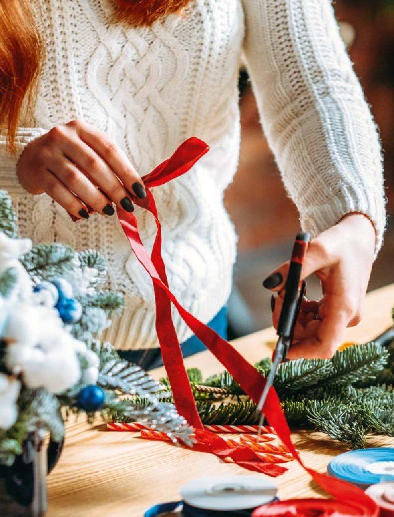 Gazetka promocyjna Rossmann str. 140