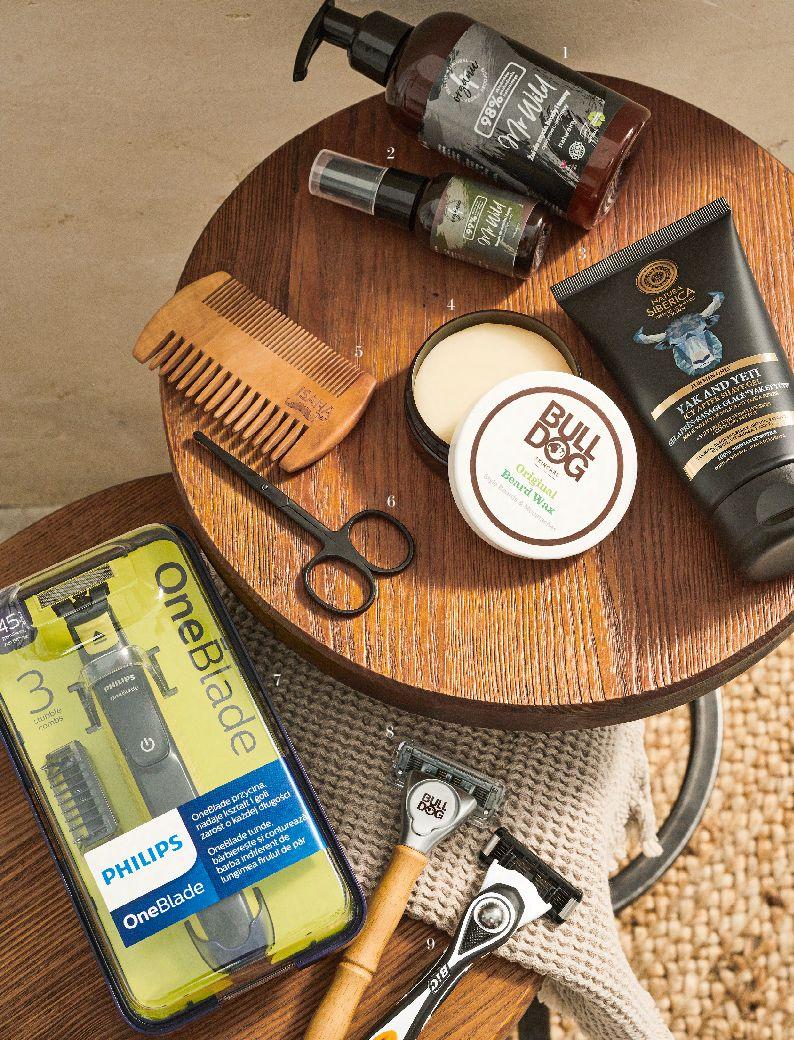 Gazetka promocyjna Rossmann str. 55