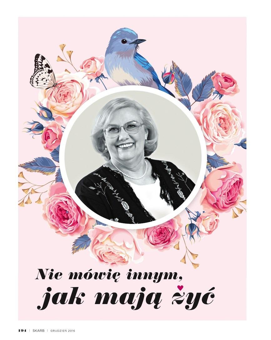 Gazetka promocyjna Rossmann str. 194