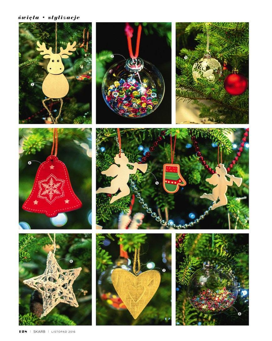 Gazetka promocyjna Rossmann str. 127