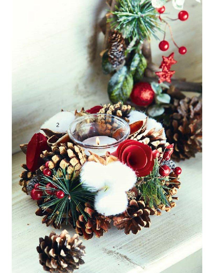 Gazetka promocyjna Rossmann str. 157