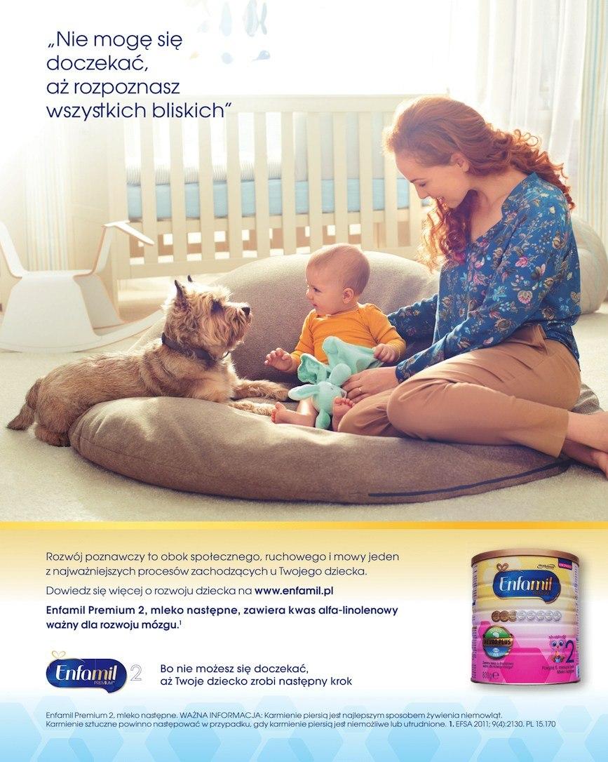 Gazetka promocyjna Rossmann str. 119