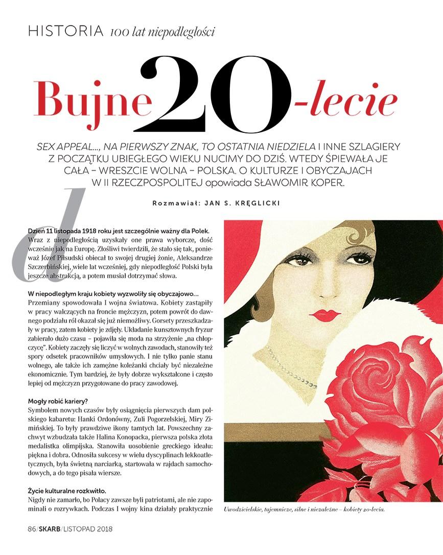 Gazetka promocyjna Rossmann str. 80