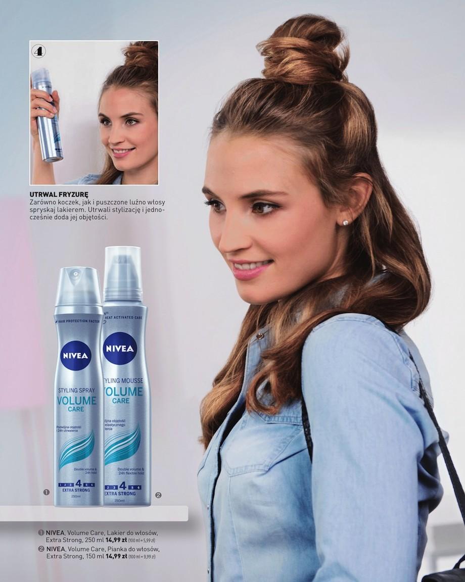 Gazetka promocyjna Rossmann str. 78