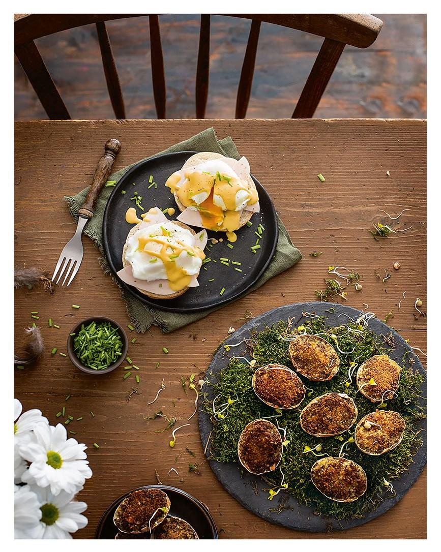 Gazetka promocyjna Rossmann str. 108