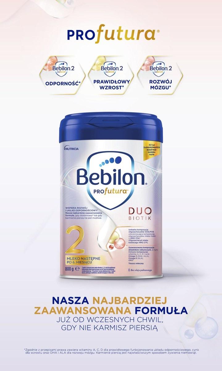 Gazetka promocyjna Rossmann str. 17