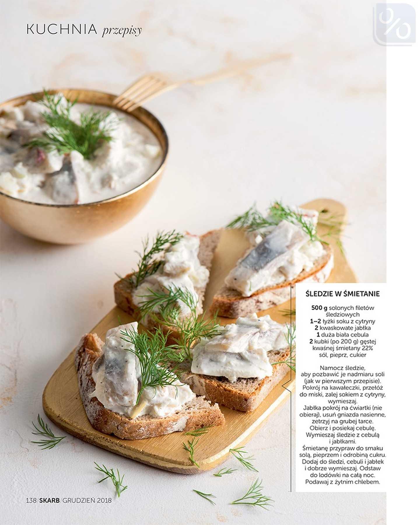 Gazetka promocyjna Rossmann str. 138