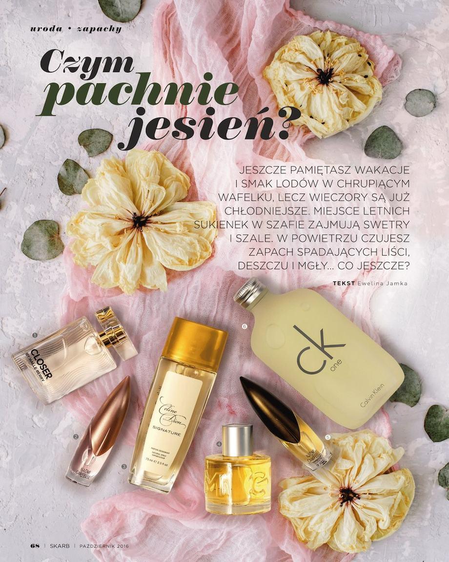 Gazetka promocyjna Rossmann str. 63