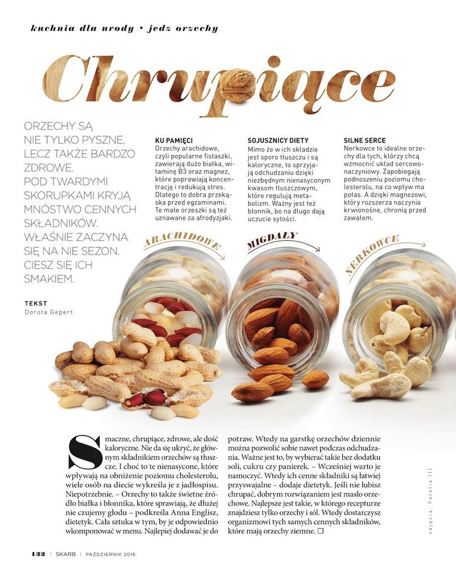 Gazetka promocyjna Rossmann str. 125