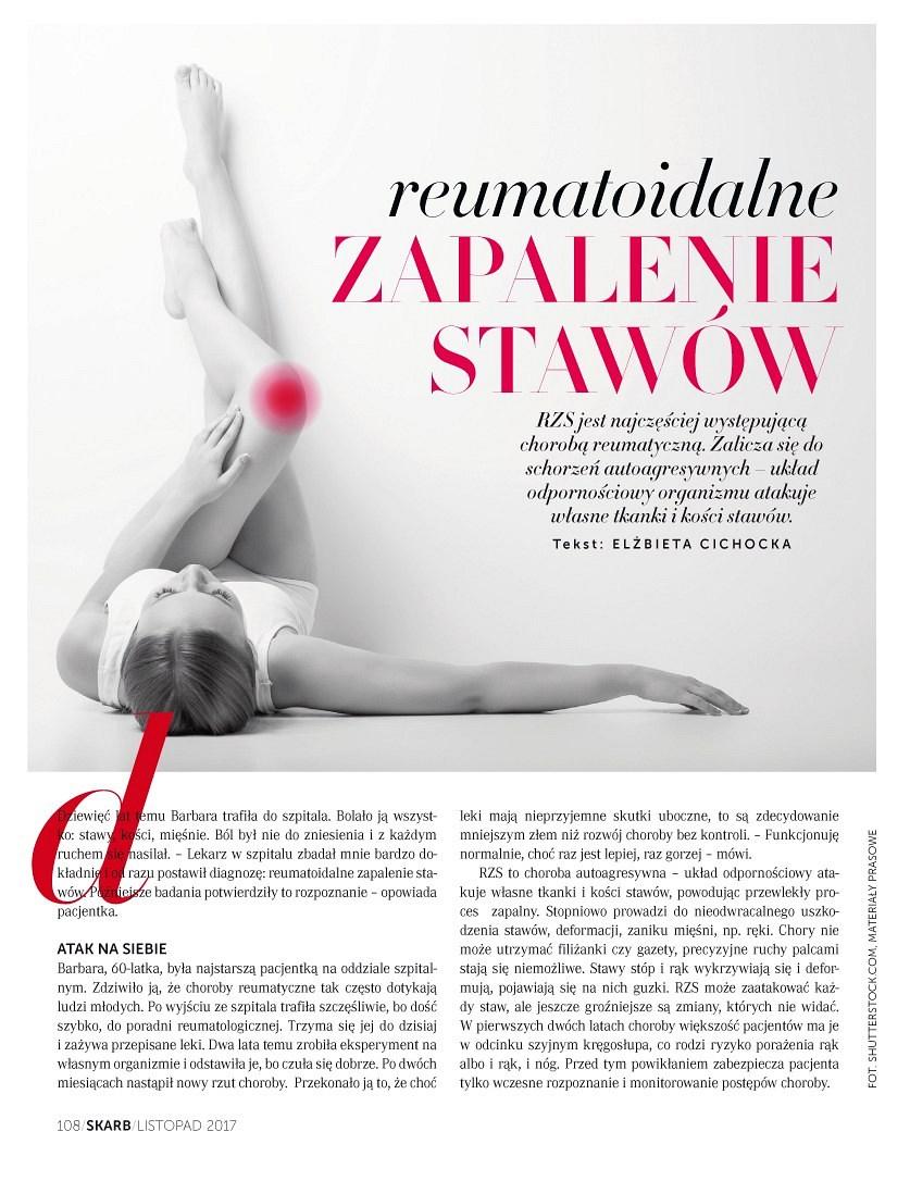 Gazetka promocyjna Rossmann str. 108