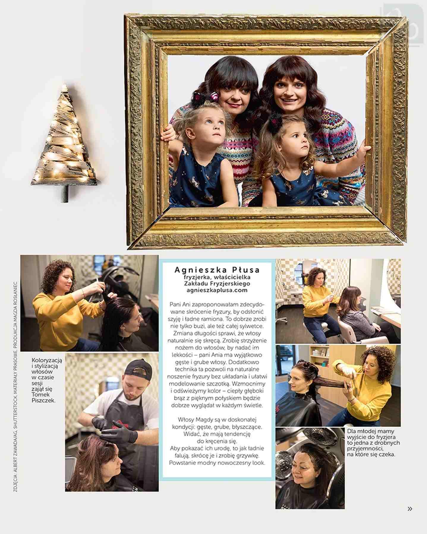 Gazetka promocyjna Rossmann str. 25