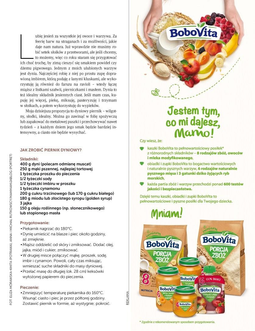 Gazetka promocyjna Rossmann str. 127