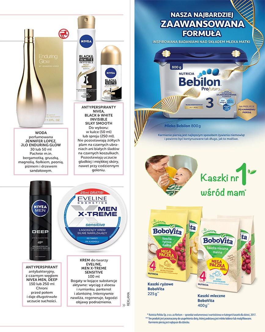 Gazetka promocyjna Rossmann str. 149