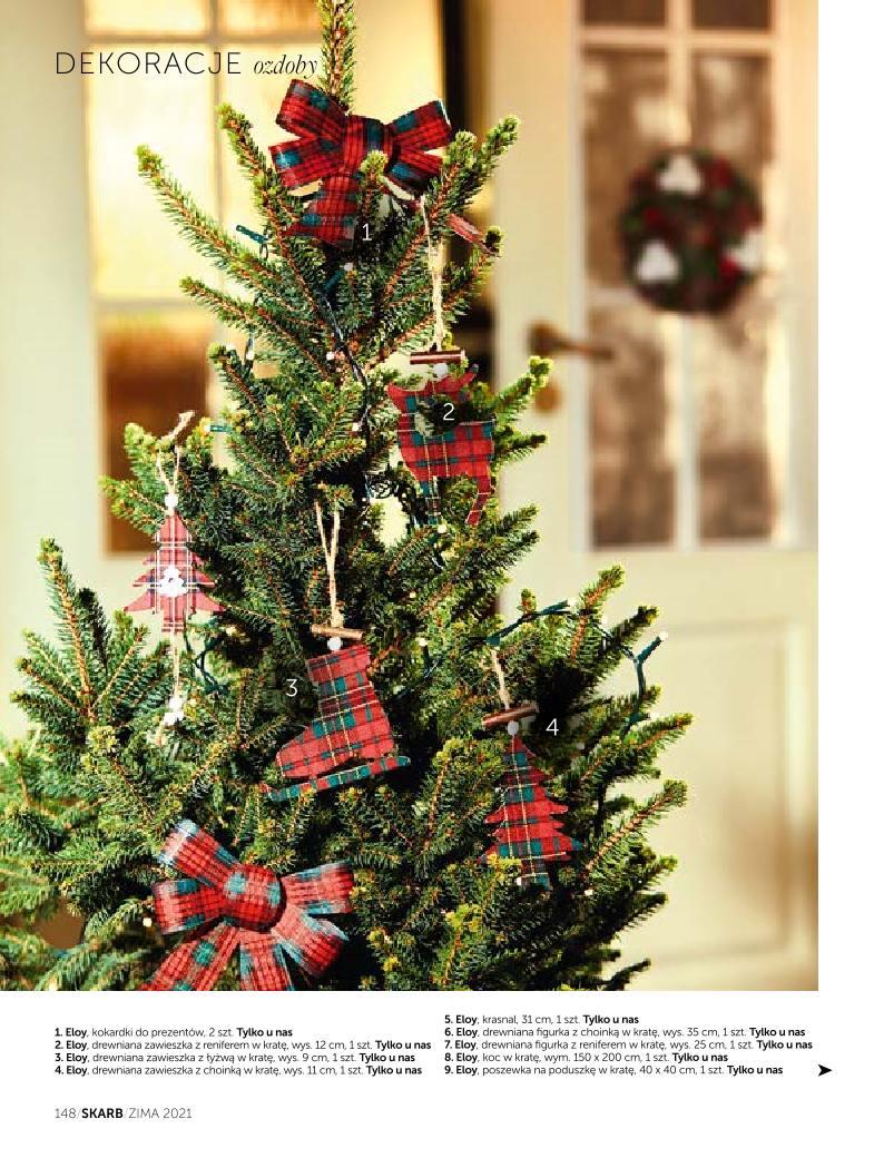 Gazetka promocyjna Rossmann str. 148