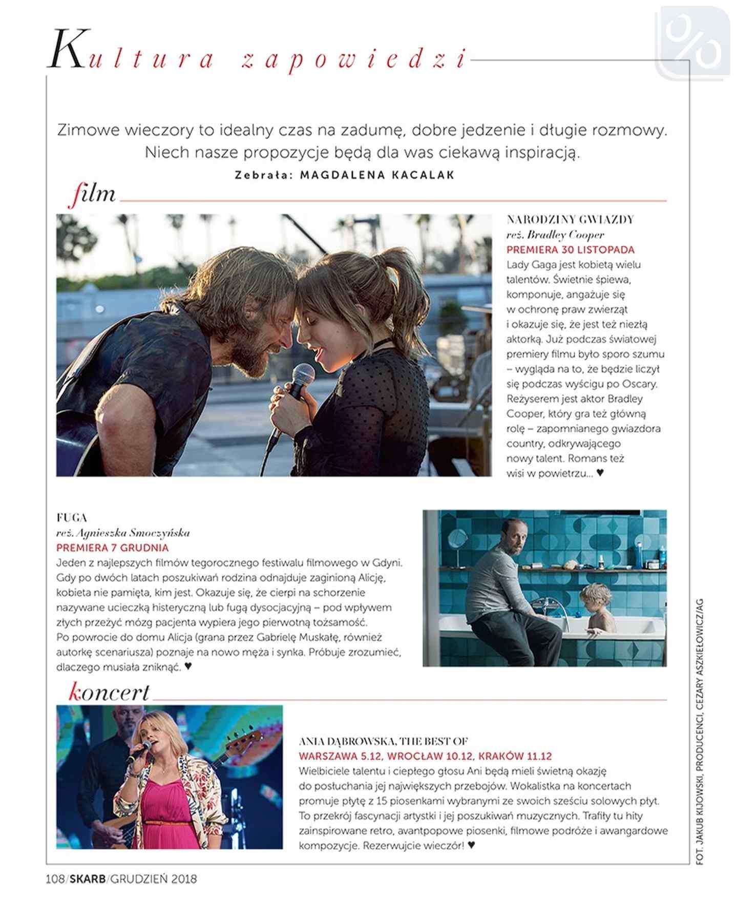 Gazetka promocyjna Rossmann str. 108