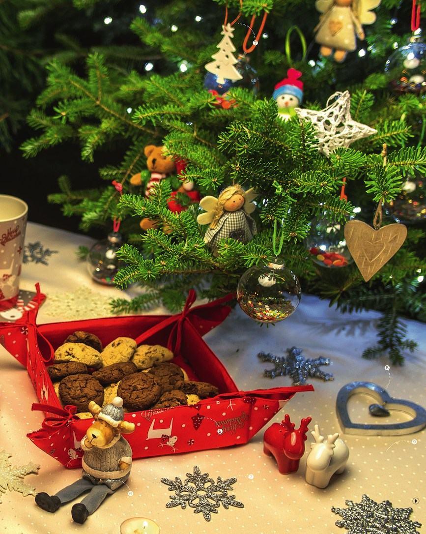 Gazetka promocyjna Rossmann str. 124